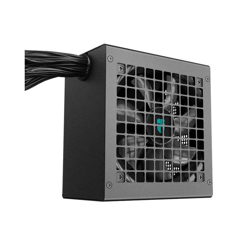 cdn/web/05062026/nguon-deepcool-gamer-storm-pq850g-850w-pwdc0060-10.jpg 11