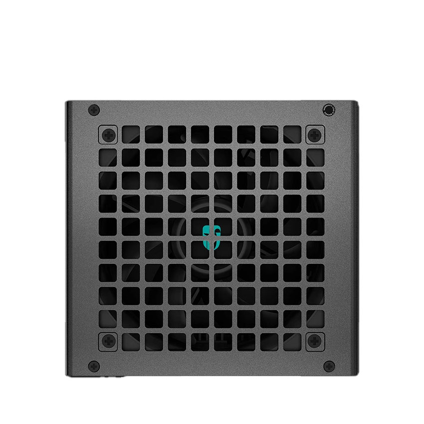 Nguồn DEEPCOOL GAMER STORM PQ850G - 850W (80+ Gold/PCIe 5/Full Modular) - Hình 4