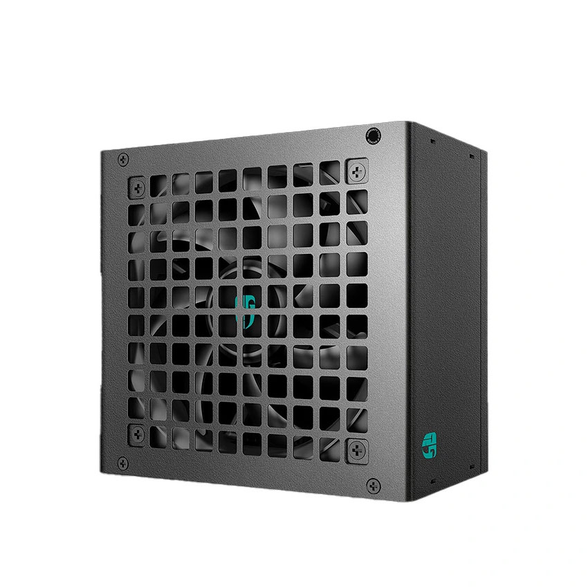 Nguồn DEEPCOOL GAMER STORM PQ850G - 850W (80+ Gold/PCIe 5/Full Modular) - Hình 3