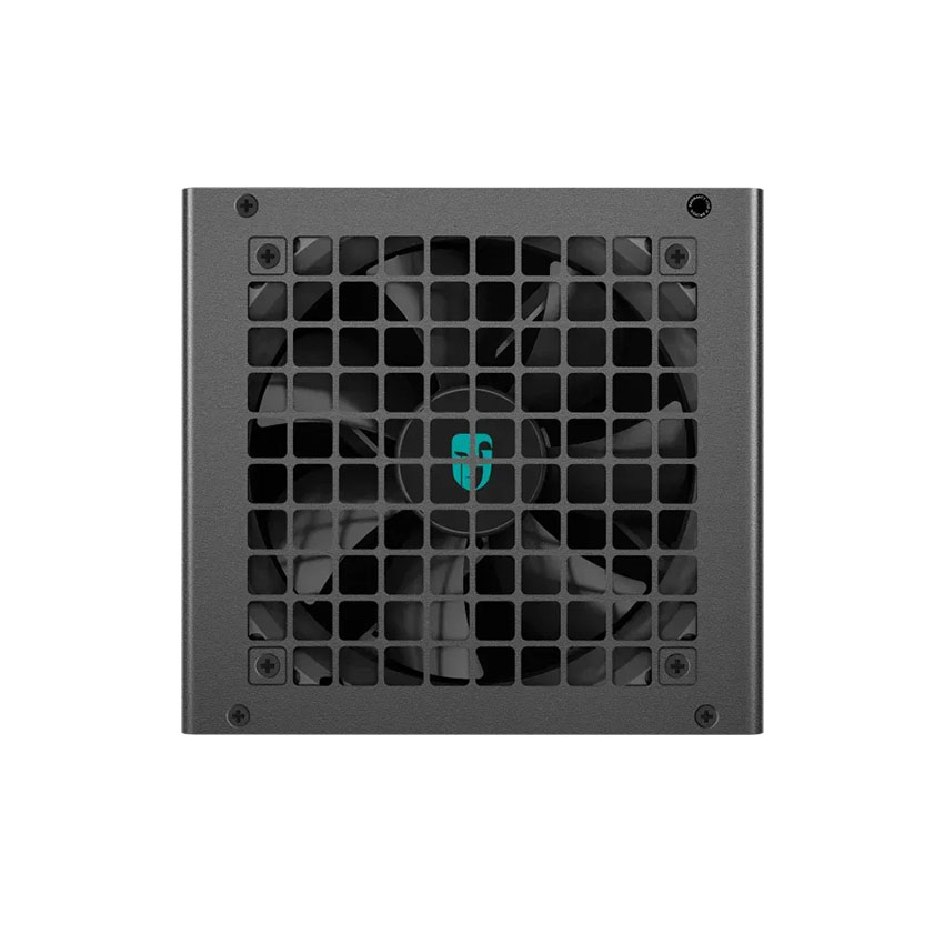 Nguồn DEEPCOOL GAMER STORM PQ850G - 850W (80+ Gold/PCIe 5/Full Modular) - Hình 9