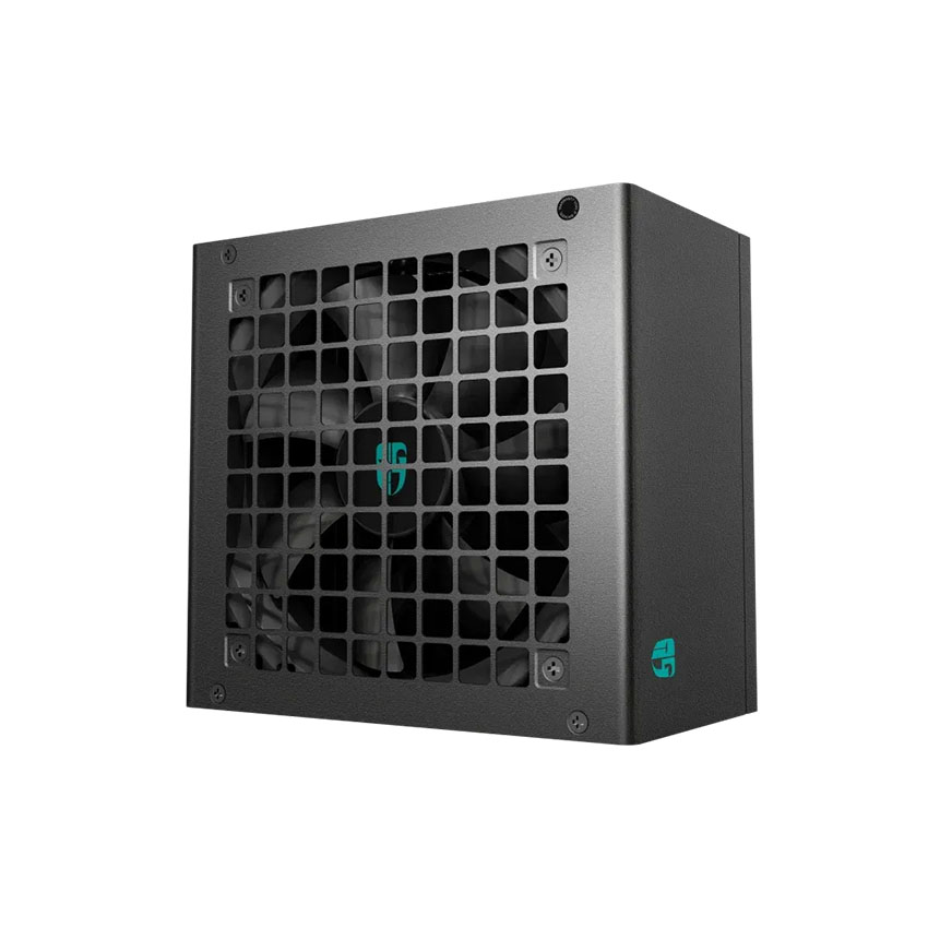 cdn/web/05062026/nguon-deepcool-gamer-storm-pq850g-850w-pwdc0060-9.jpg 10