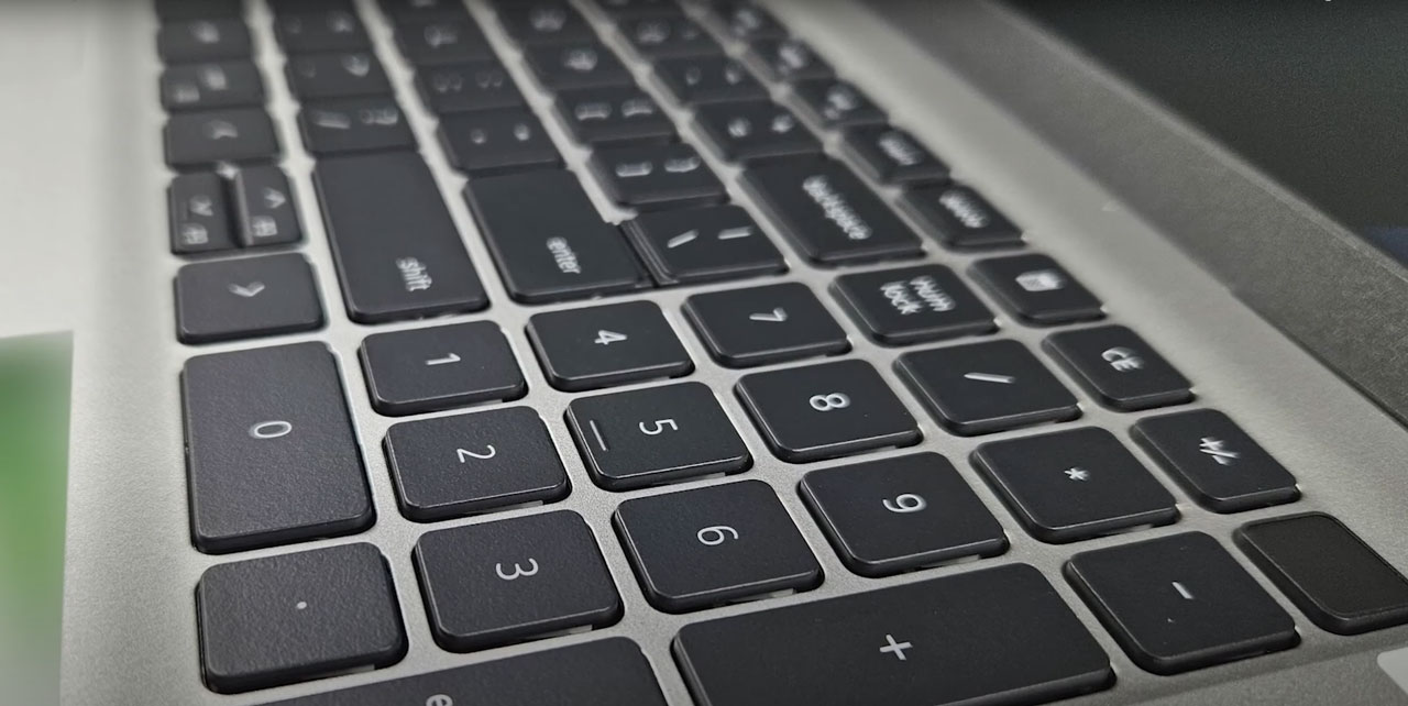 bàn phím của dell inspiron 3530 i7