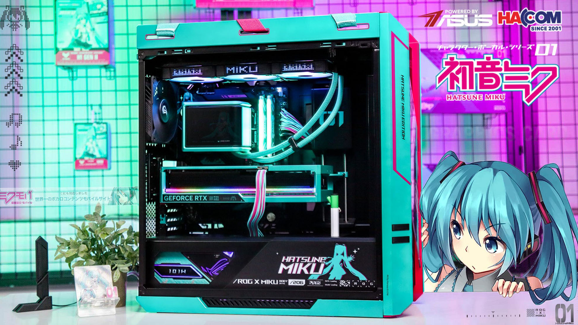 cdn/web/05112025/5080-Astra-Miku-1.jpg 2