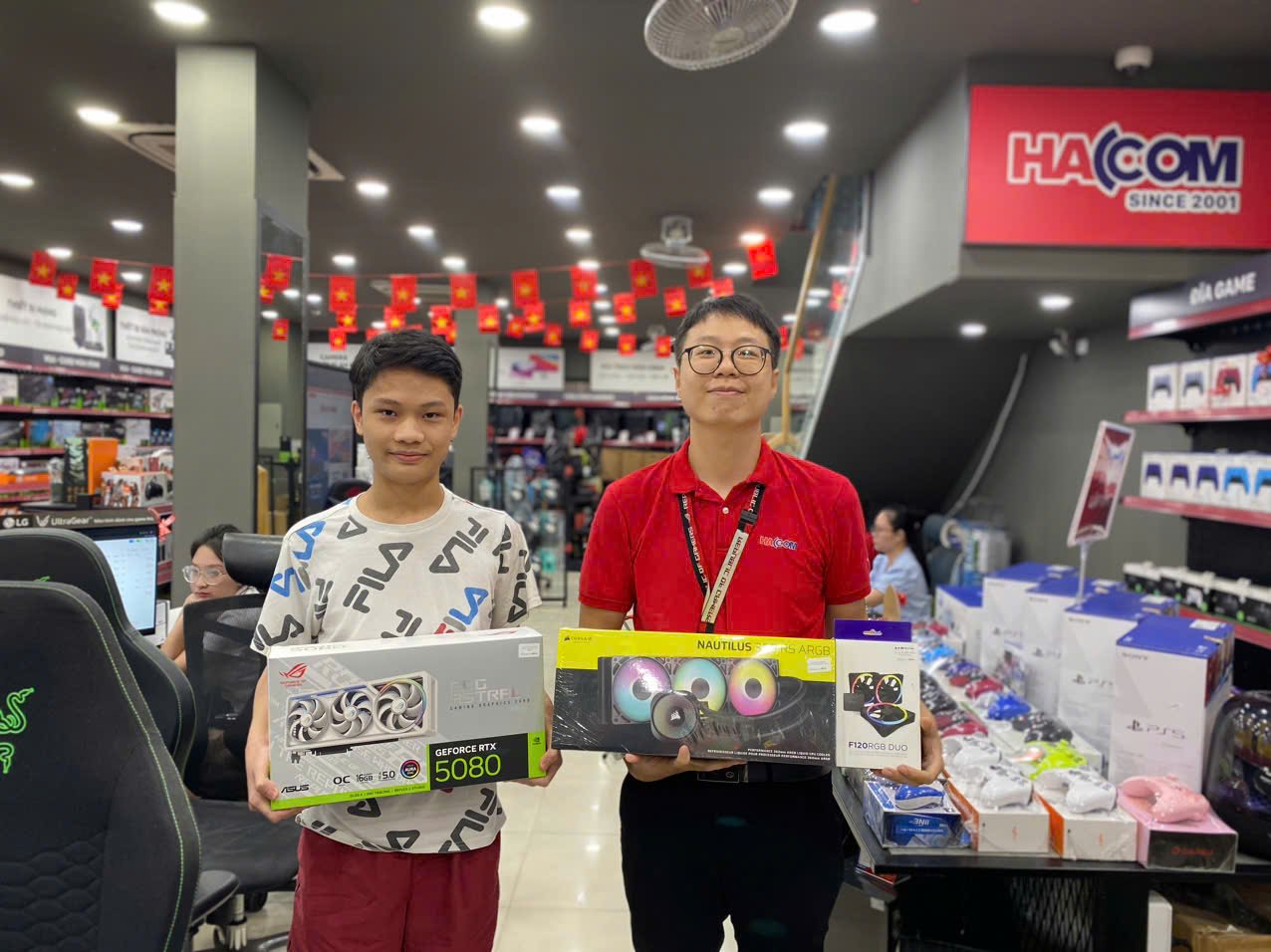 khach_hang_cdn/web/05112025/FAND0063.jpg 7