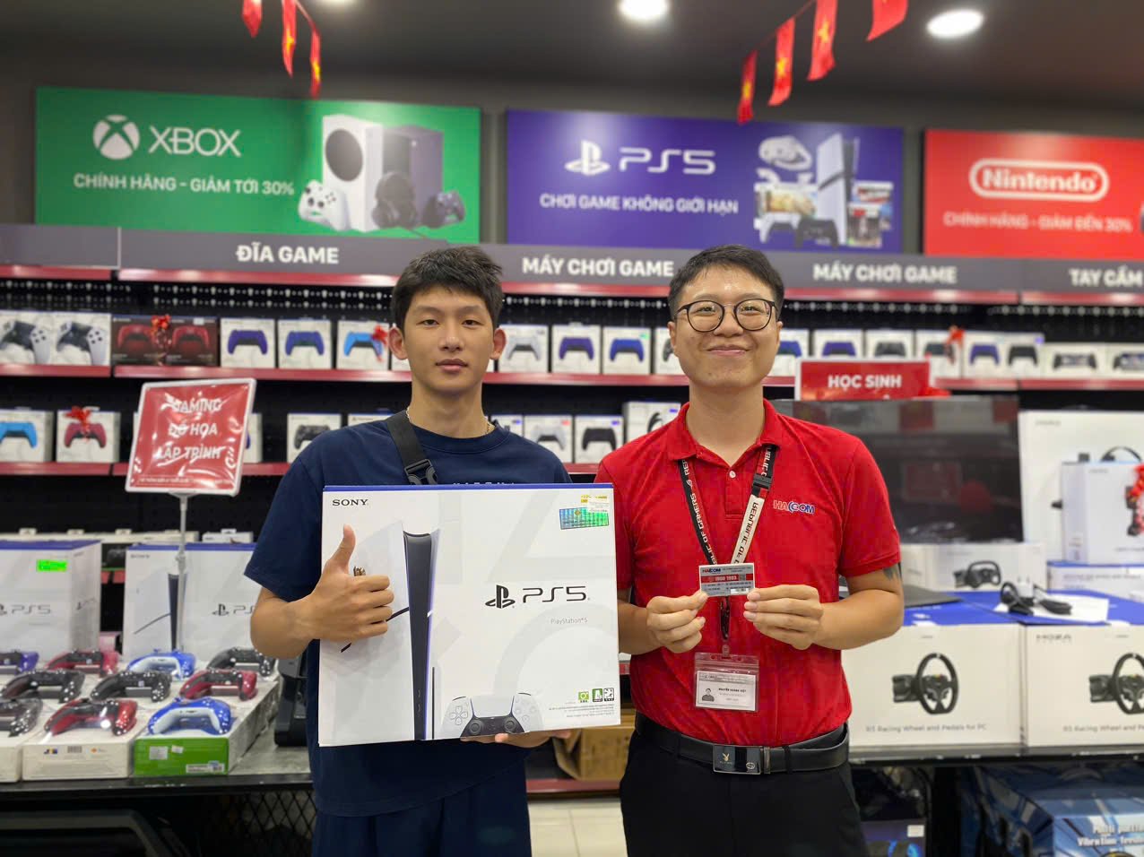 khach_hang_cdn/web/05112025/GAME0268.jpg 29