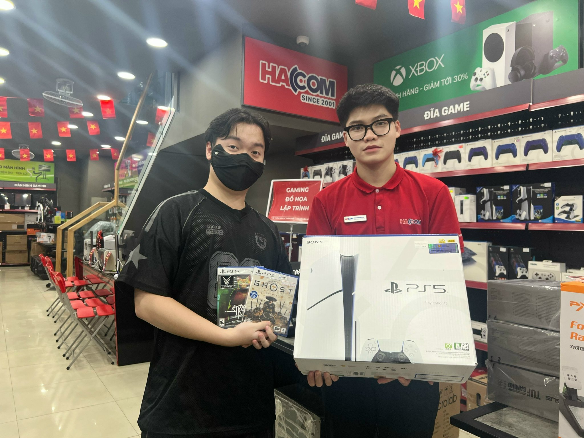 khach_hang_cdn/web/05112025/GAME0268_1.jpg 30