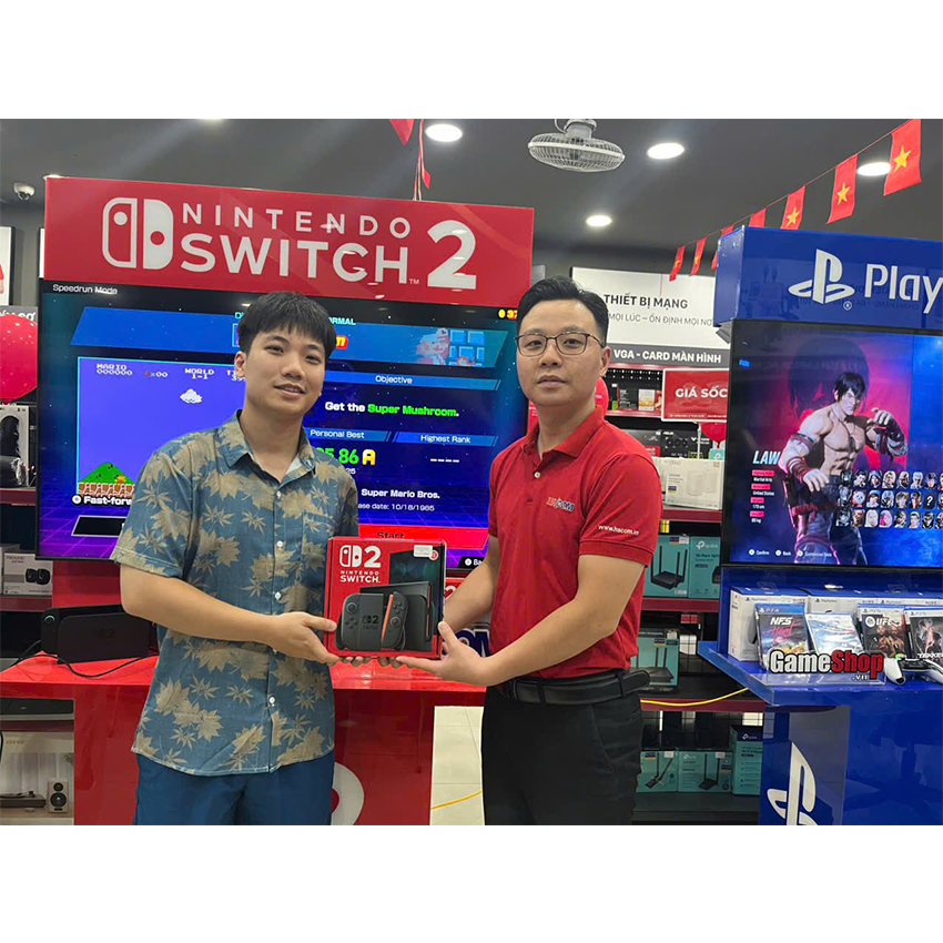 khach_hang_cdn/web/05112025/GAME0296.jpg 40