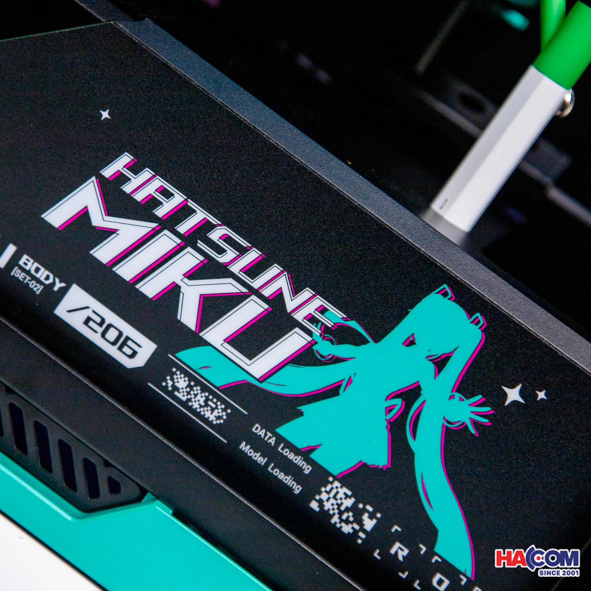 cdn/web/05112025/IMG_9969.jpg 6