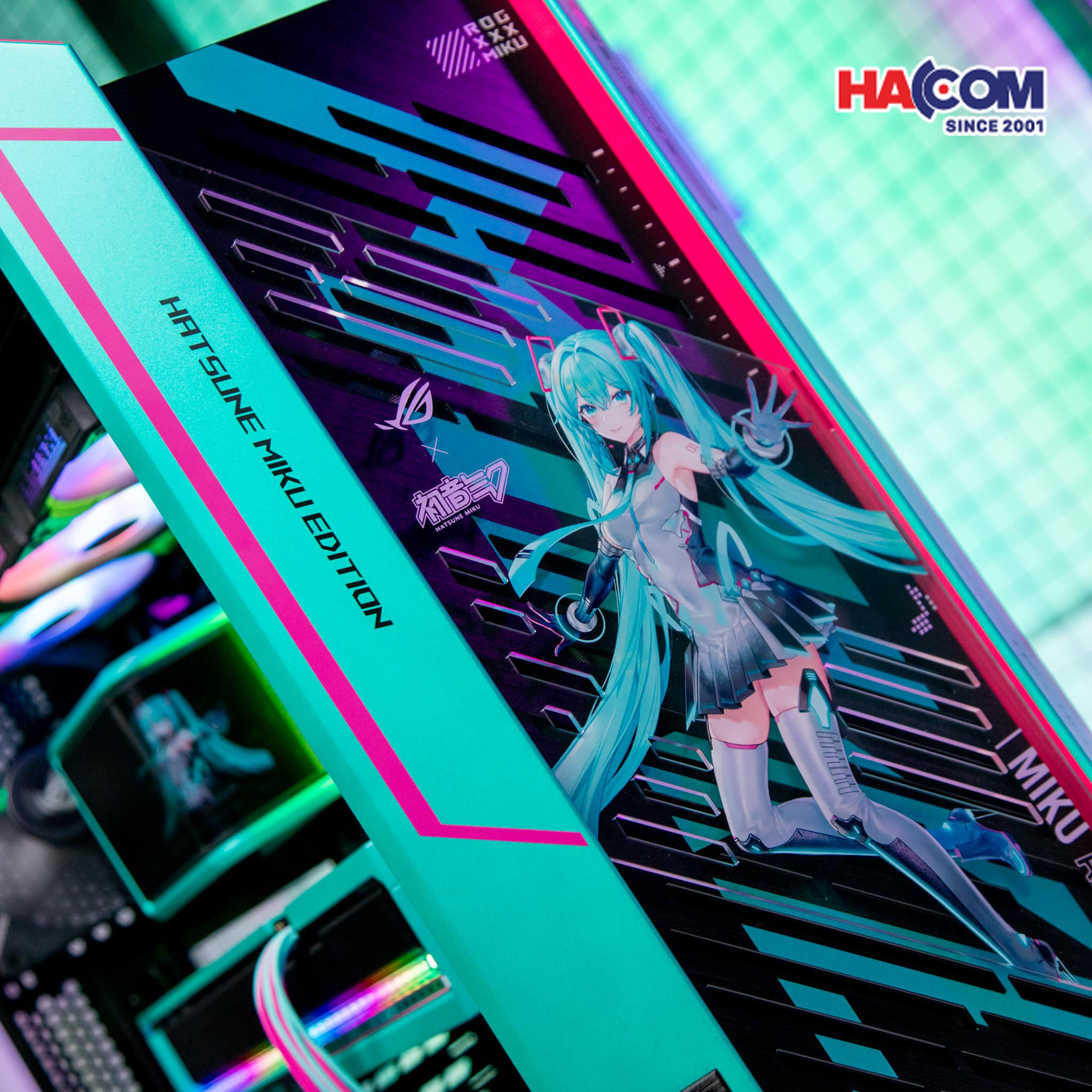 cdn/web/05112025/IMG_9975.jpg 7