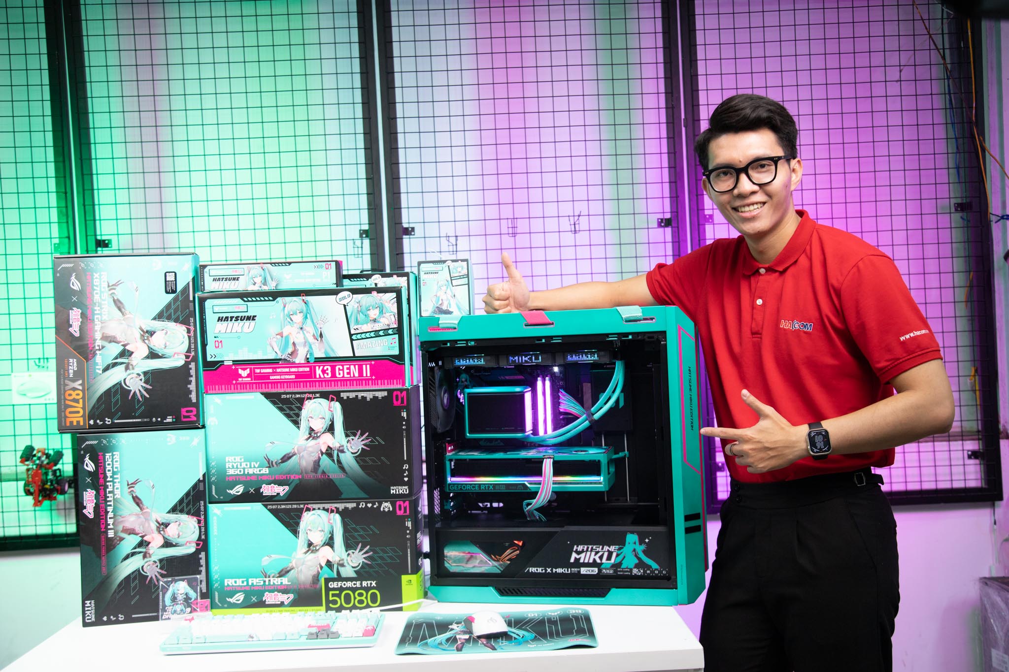 cdn/web/05112025/IMG_9997.jpg 8