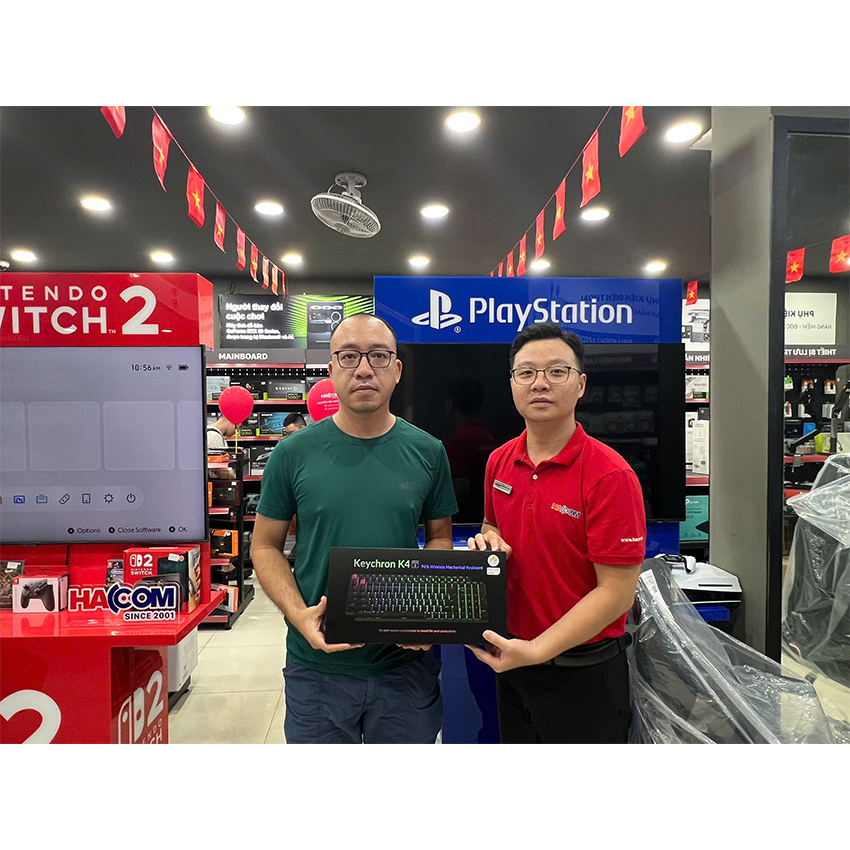 khach_hang_cdn/web/05112025/KBKE0099.jpg 1