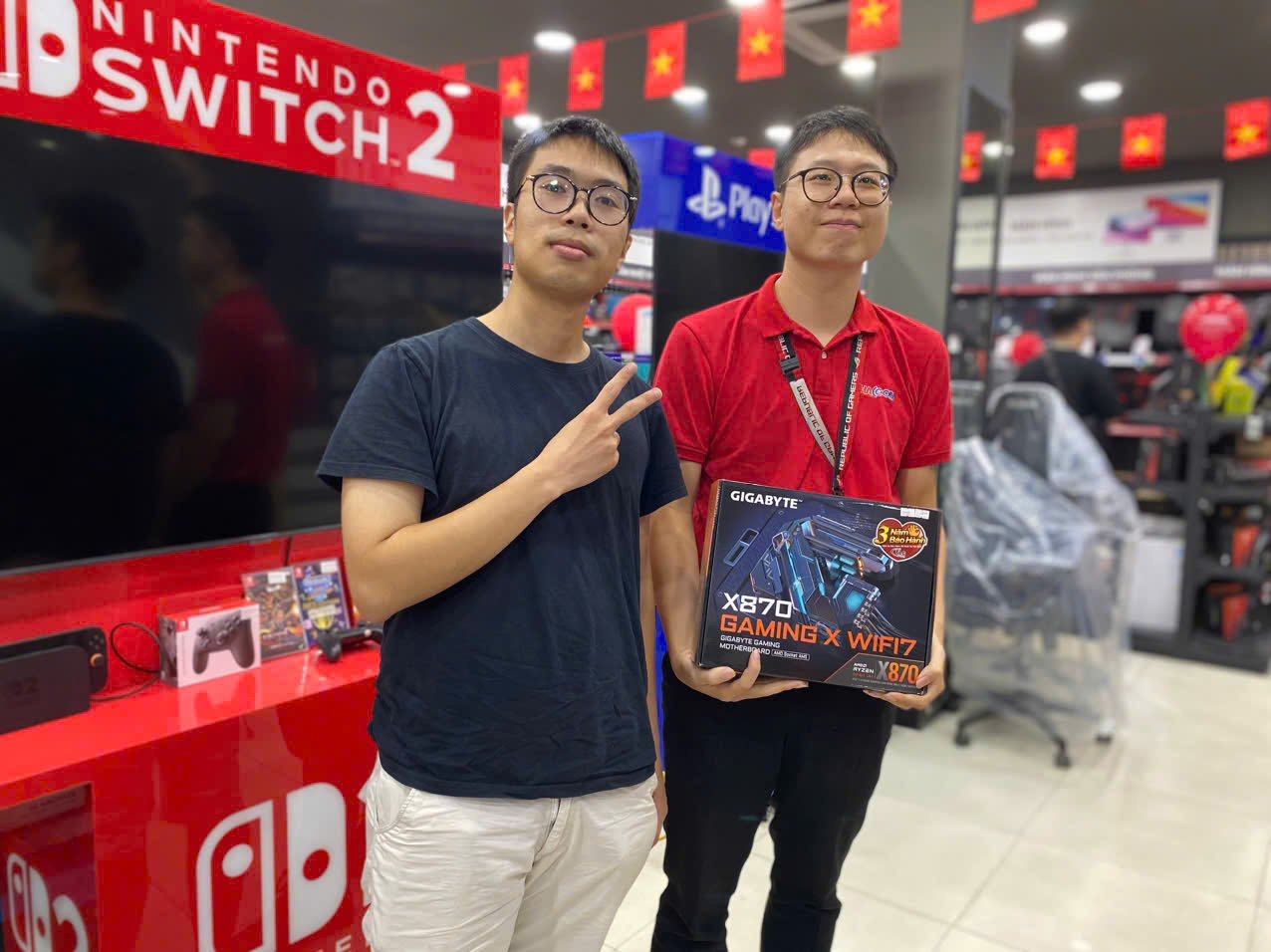 khach_hang_cdn/web/05112025/MBGI0748.jpg 4