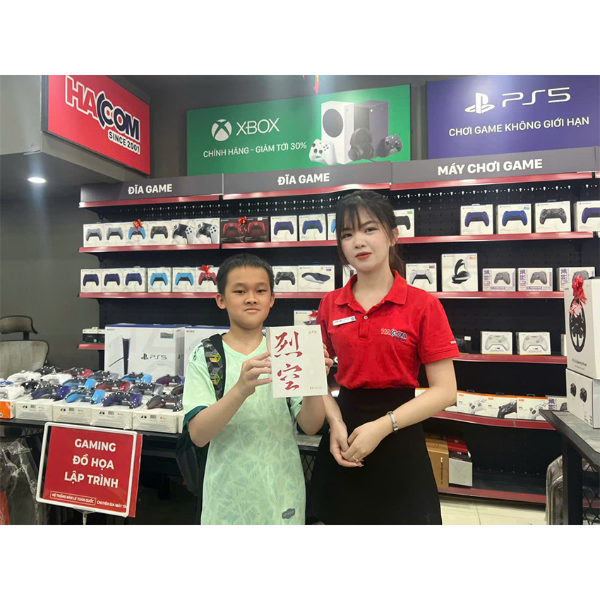 khach_hang_cdn/web/05112025/MEAT0040.jpg 1