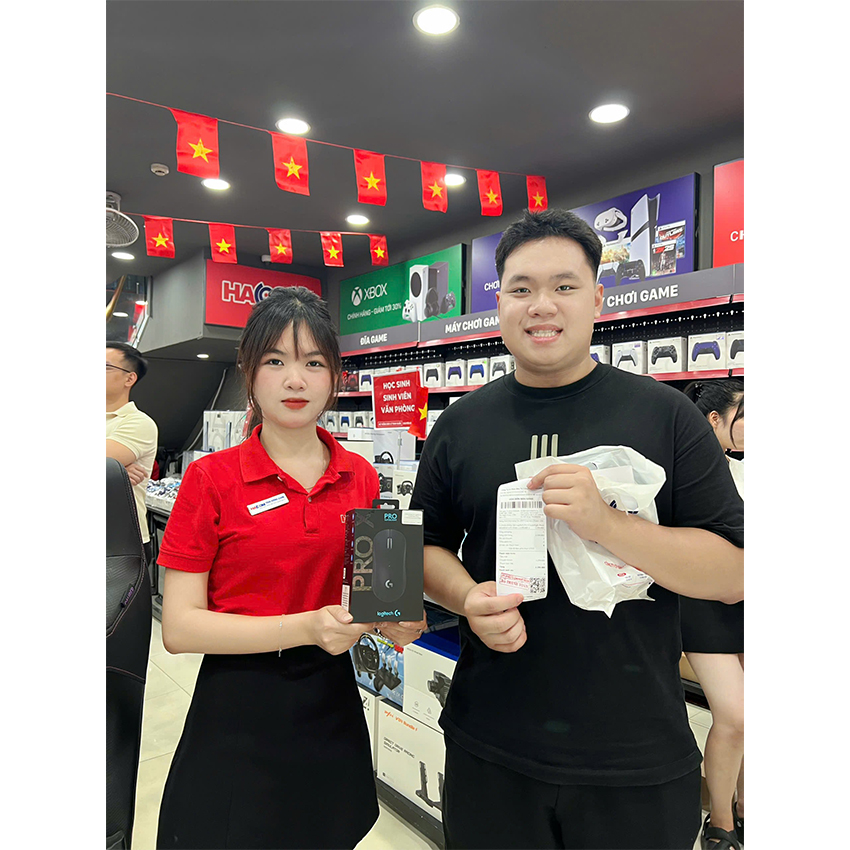 khach_hang_cdn/web/05112025/MELO0161.jpg 24