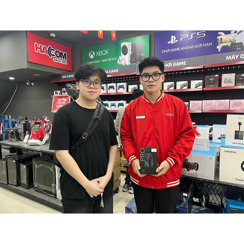 khach_hang_cdn/web/05112025/MELO0242.jpg 19