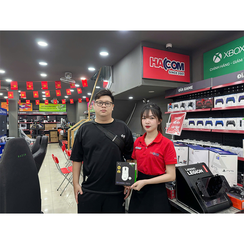 khach_hang_cdn/web/05112025/MERZ0164.jpg 4