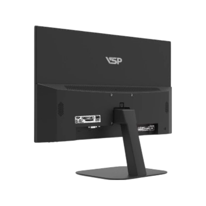 Màn hình VSP IP2205F (21.45 inch/FHD/IPS/120Hz/1ms) 2