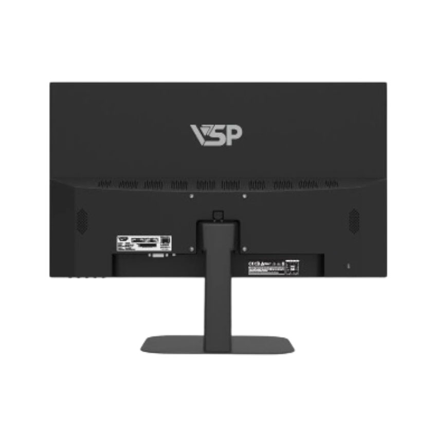 Màn hình VSP IP2205F (21.45 inch/FHD/IPS/120Hz/1ms) 5