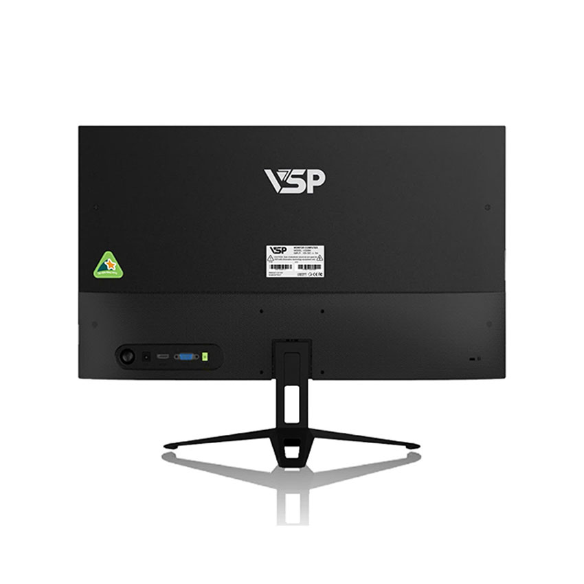 Màn hình VSP V2408S (23.8 inch/FHD/120Hz/2ms) 2