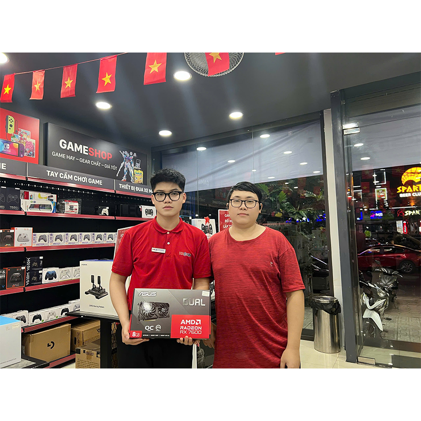 khach_hang_cdn/web/05112025/VGAS0803.jpg 6