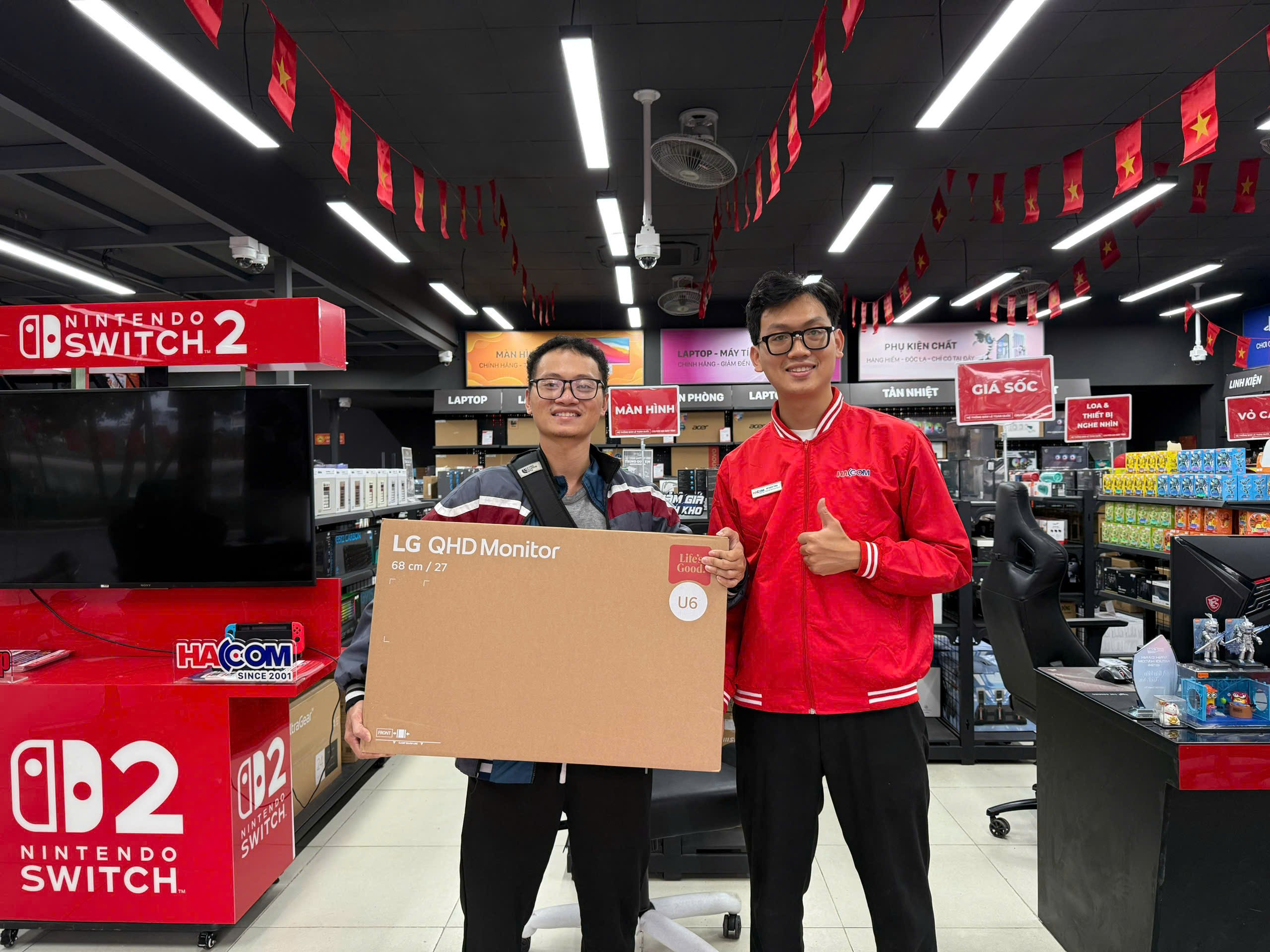 khach_hang_cdn/web/05112025/download.png 6