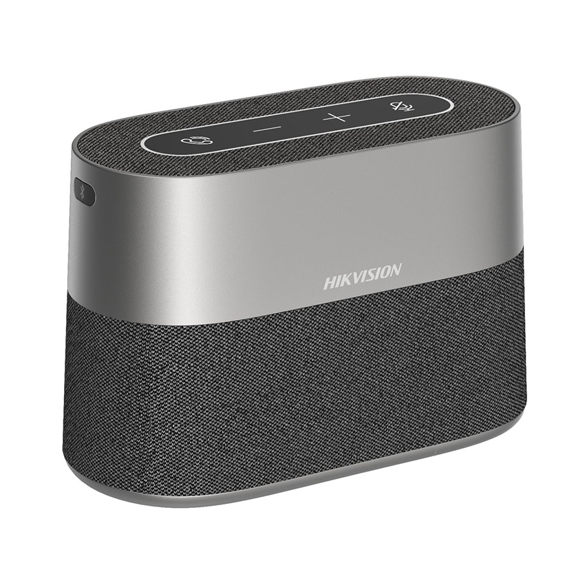 LOA HỘI NGHỊ KHÔNG DÂY HIKVISION DS-UAC-S1