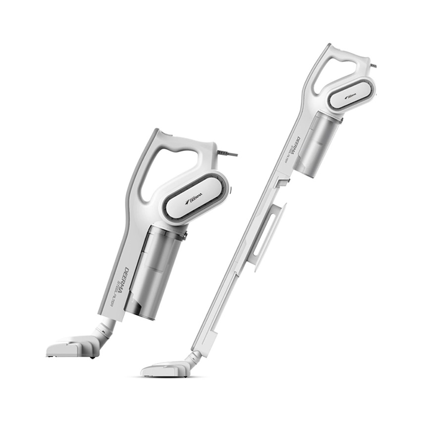 MÁY HÚT BỤI CẦM TAY DEERMA DX700