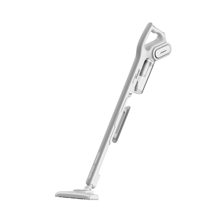 Máy hút bụi cầm tay Deerma DX700 1
