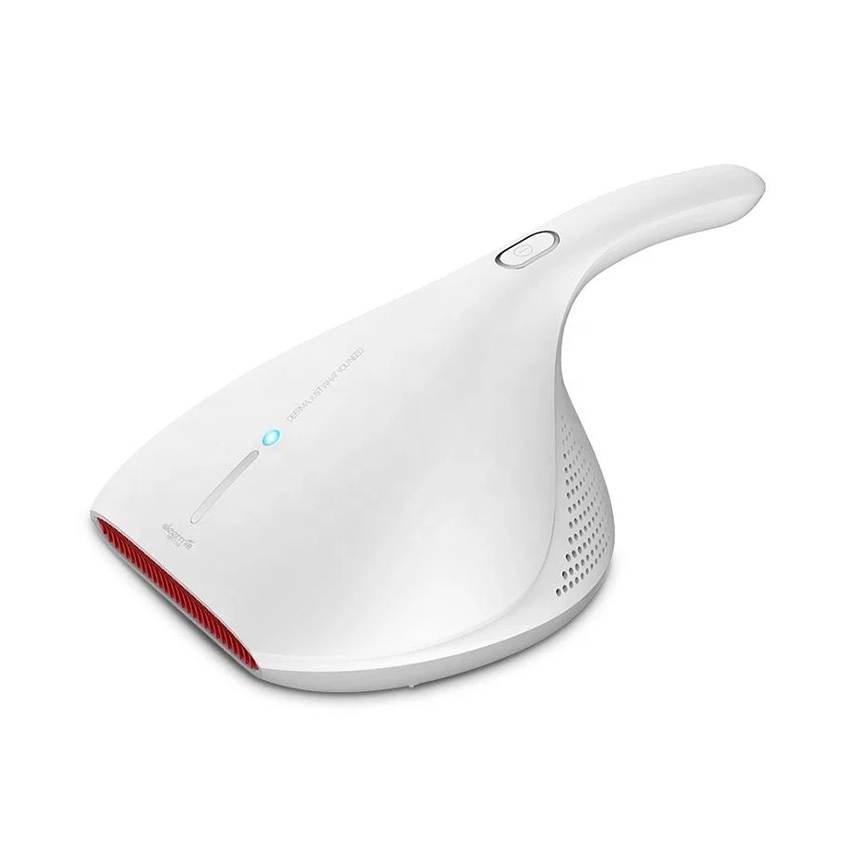 MÁY HÚT BỤI ĐỆM GIƯỜNG DEERMA CM800