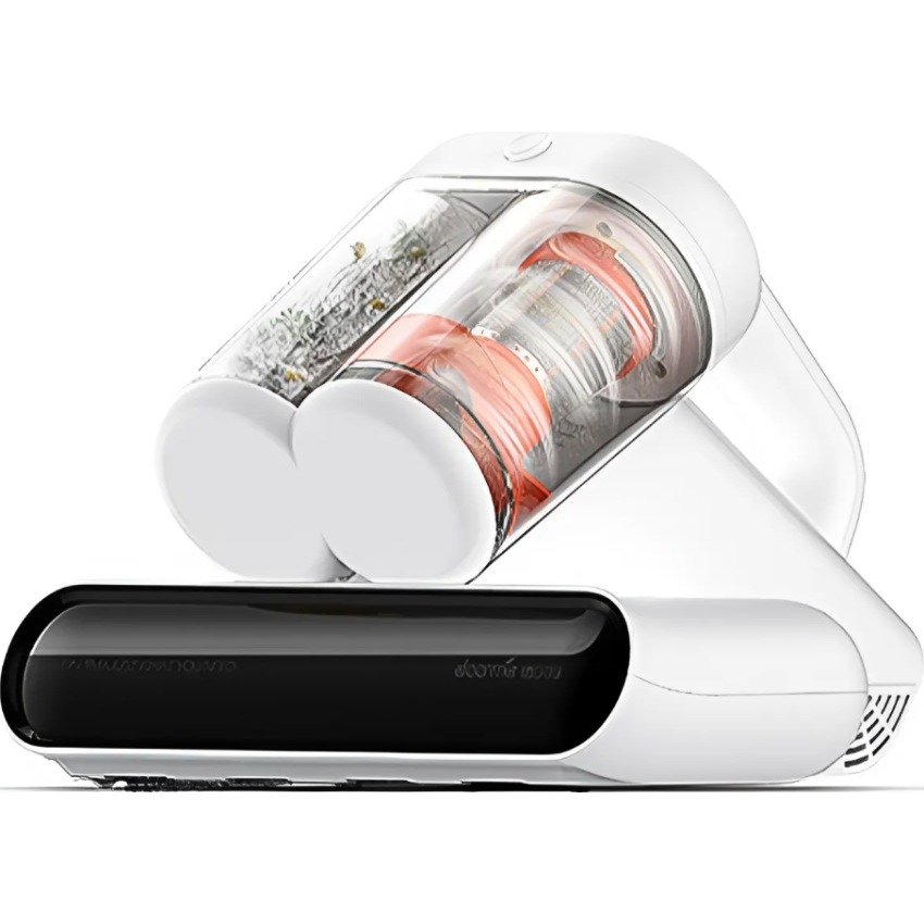 Máy hút bụi đệm giường Deerma DEM-CM980 2
