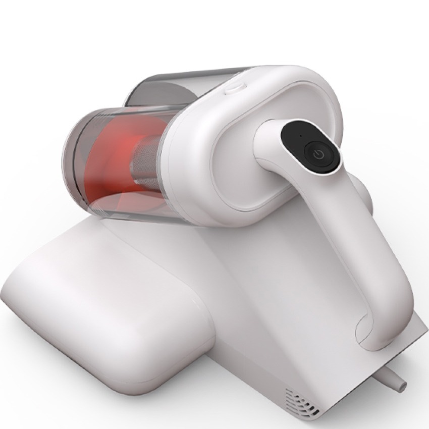 Máy hút bụi đệm giường Deerma DEM-CM980 3