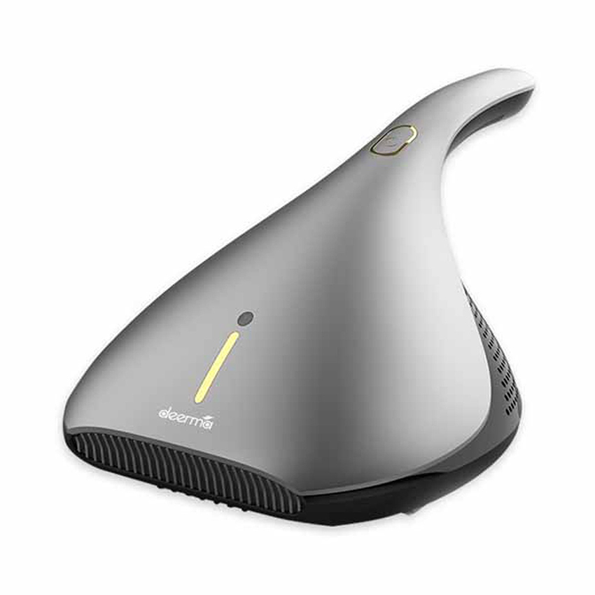 MÁY HÚT BỤI ĐỆM GIƯỜNG DEERMA EX919