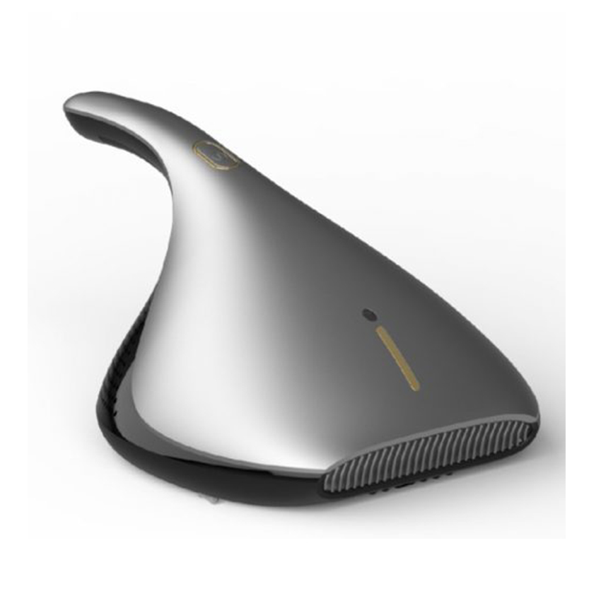 Máy hút bụi đệm giường Deerma EX919 1