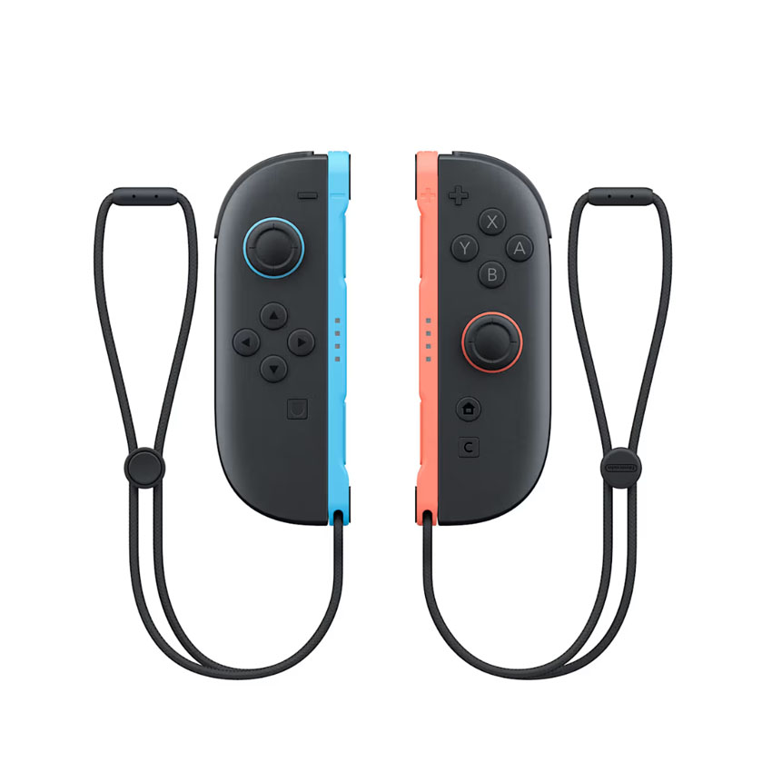 cdn/web/05122025/bo-2-tay-cam-joy-con-2-gpns0016-1.jpg 1