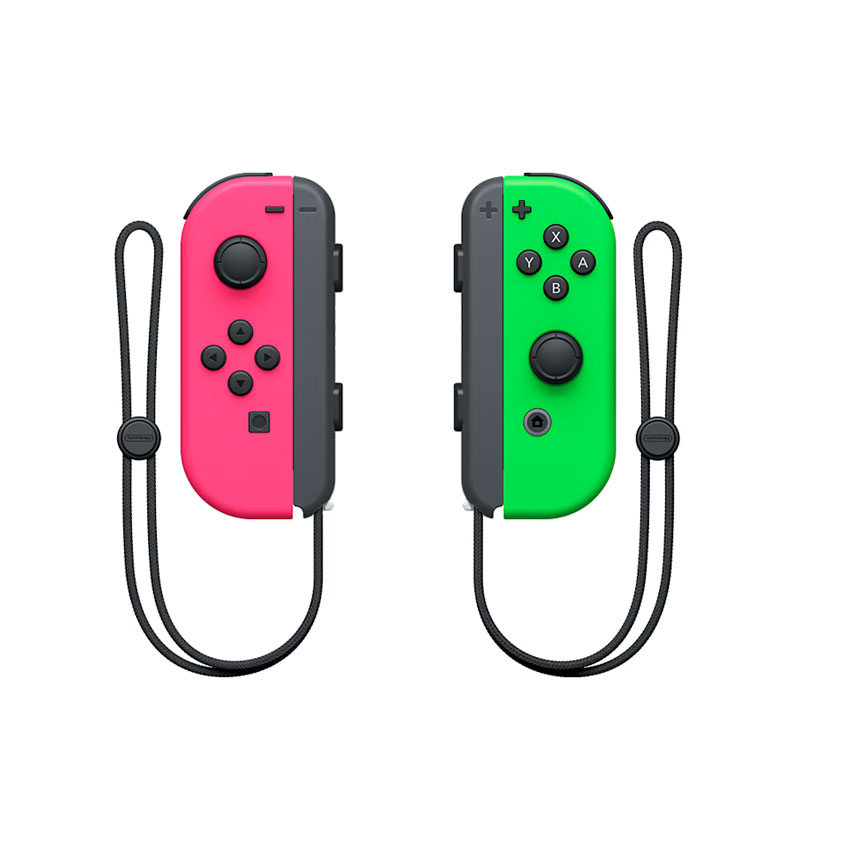 cdn/web/05122025/bo-2-tay-cam-joy-con-gpns0010.jpg 1