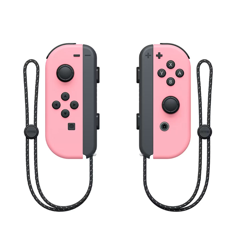 cdn/web/05122025/bo-2-tay-cam-joy-con-gpns0012-2.jpg 1