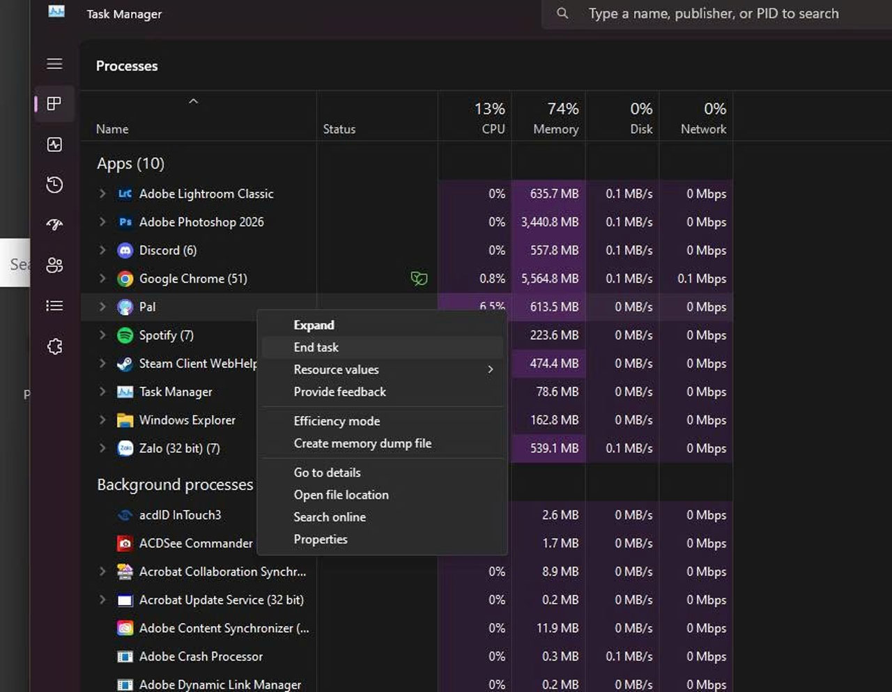 cach toi uu windows 11 tang fps gaming hacom 8