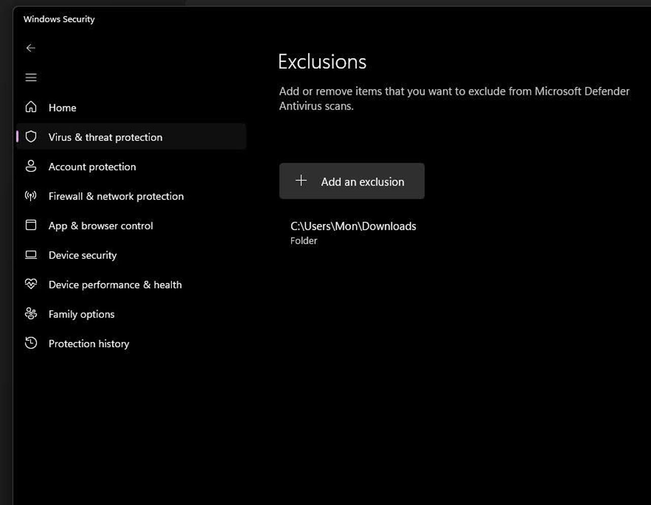 cach toi uu windows 11 tang fps gaming hacom 9