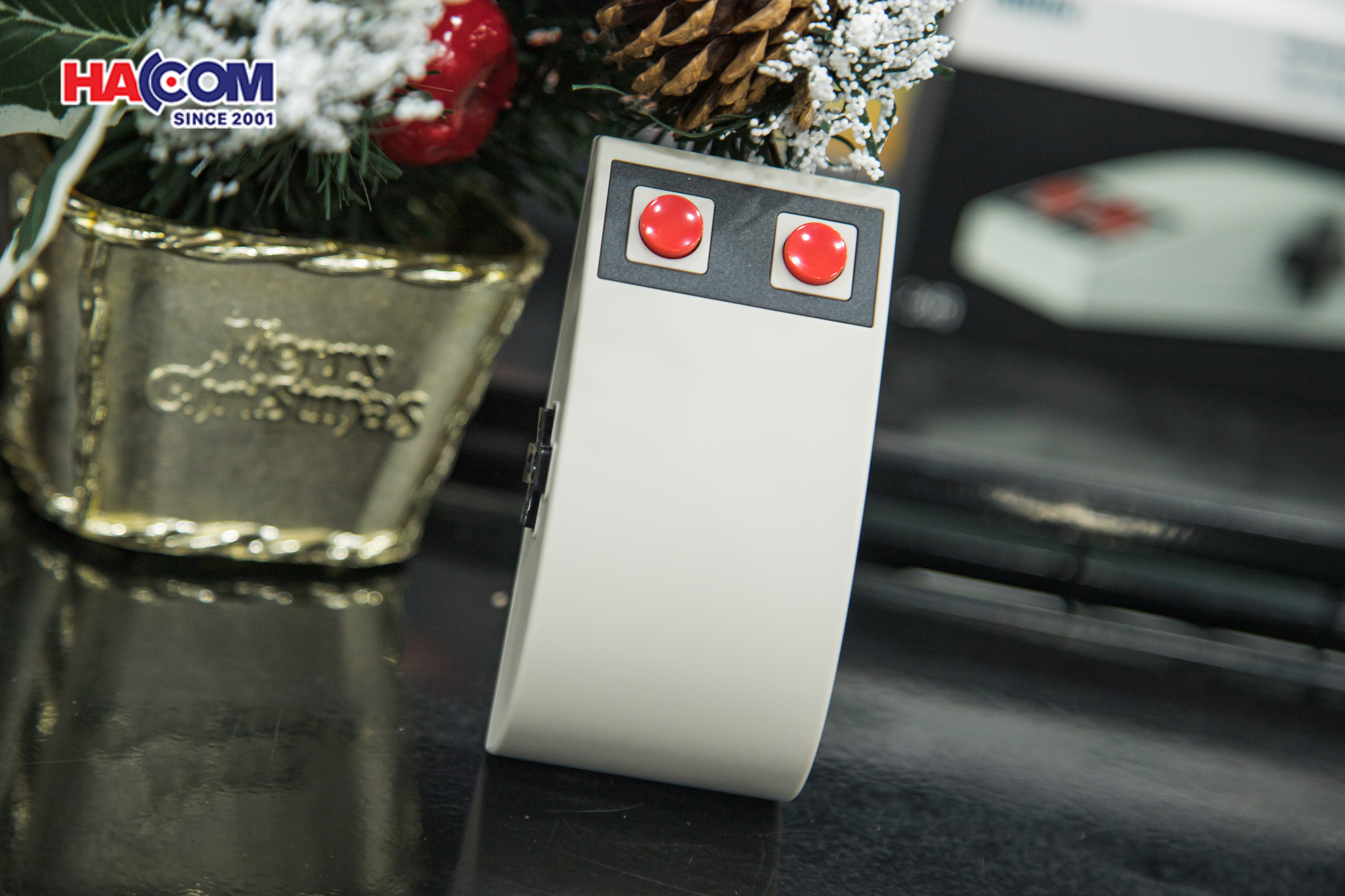  Chuột 8BitDo N30 Wireless Mouse  6