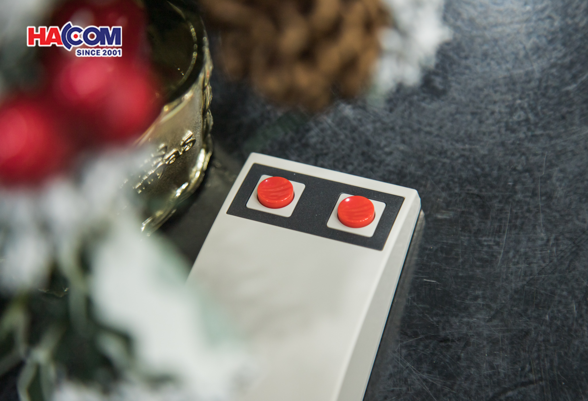  Chuột 8BitDo N30 Wireless Mouse  8