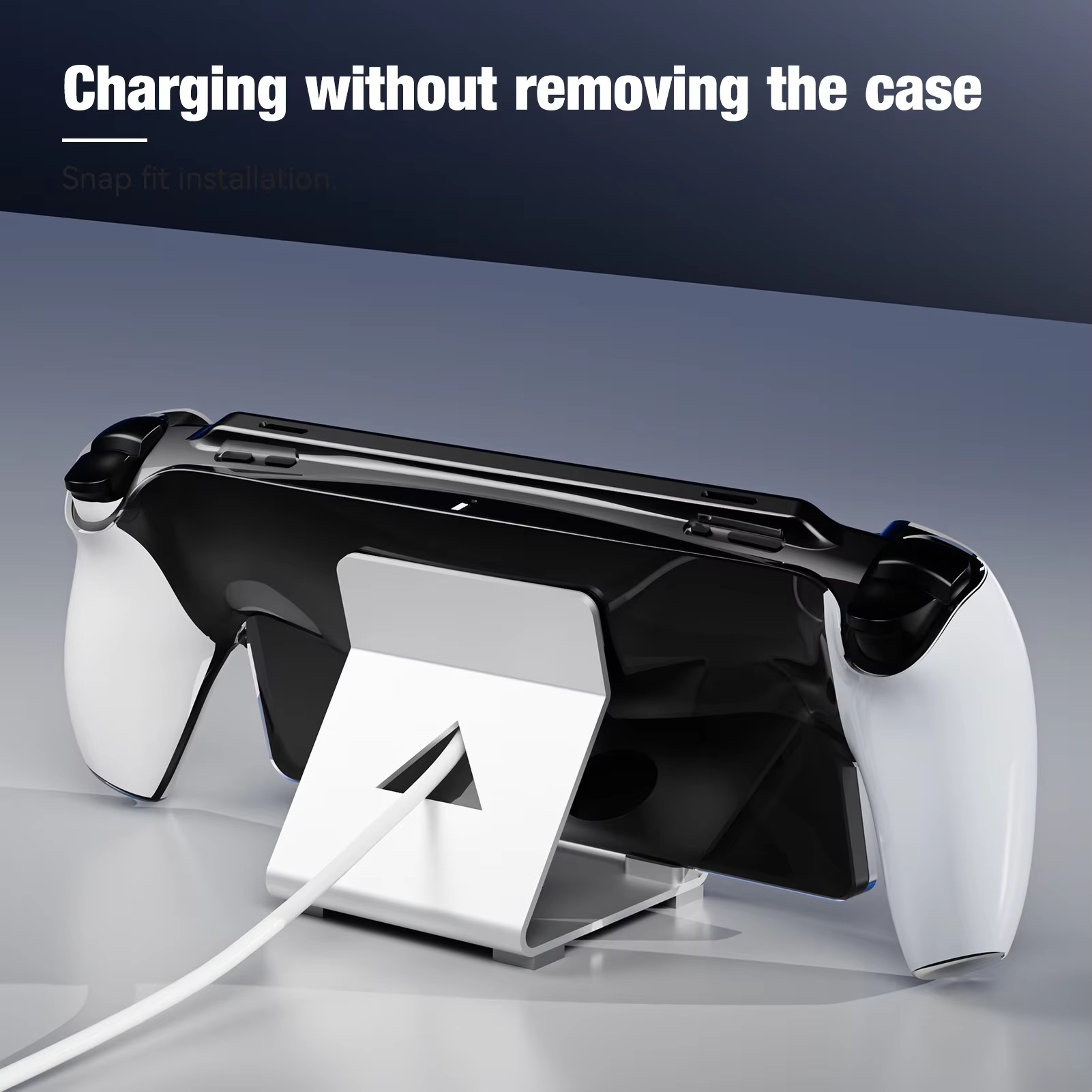 cdn/web/05122025/imgi_408_Hc5f48252881d4342b047e9b2b50f839cR.jpg 5