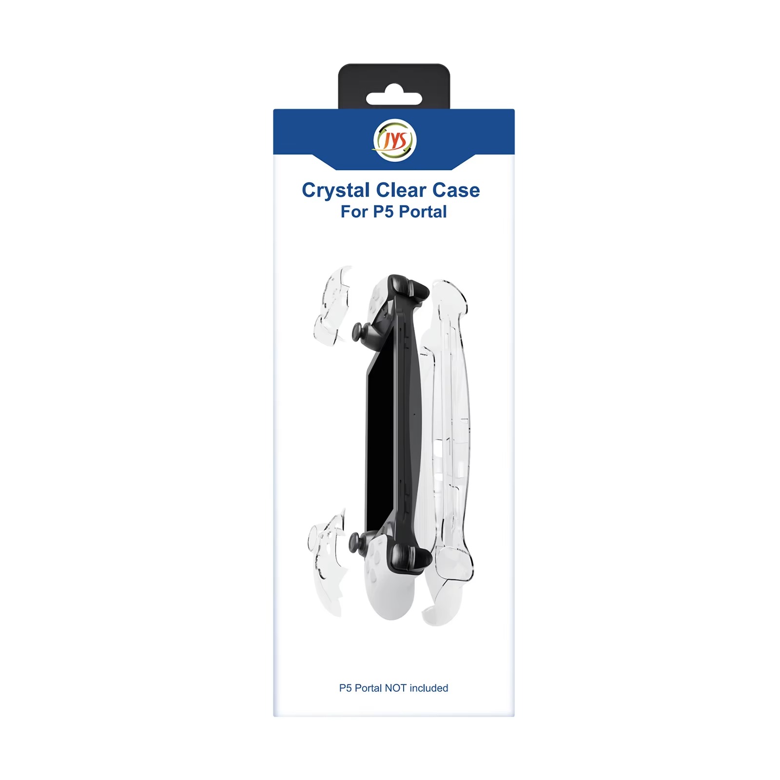 cdn/web/05122025/imgi_412_Hed7a3c15bb8a4f4aa727fab9d1ef86c0S.jpg 1