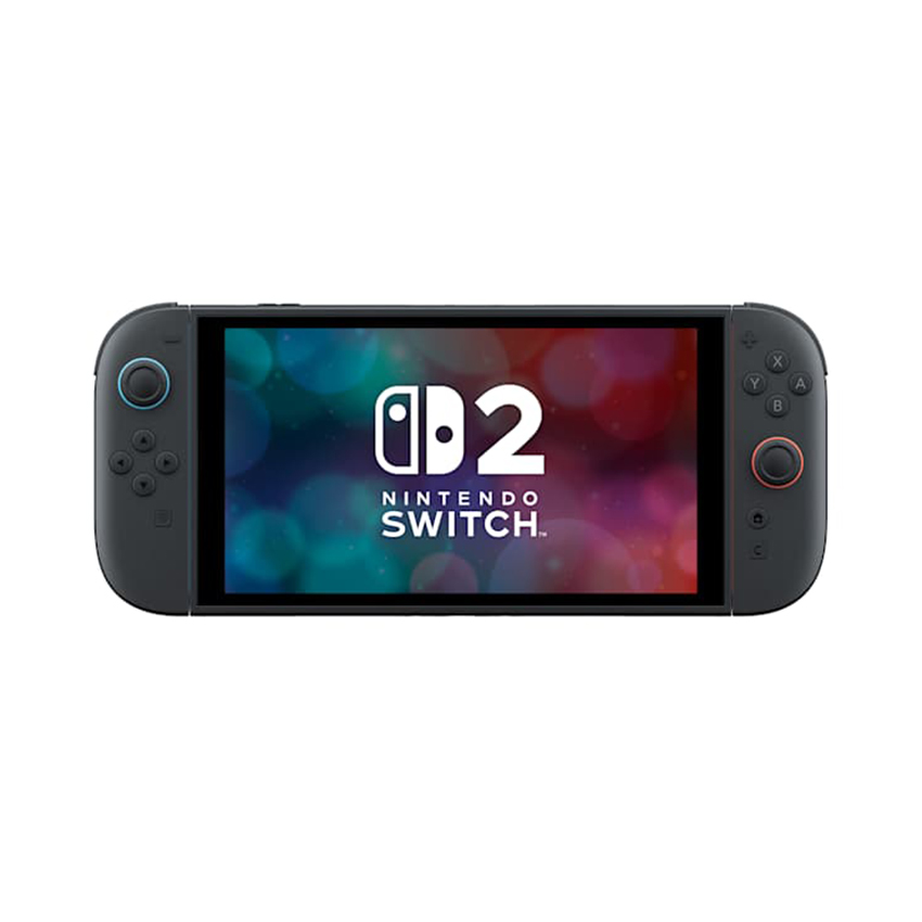 Máy chơi game Nintendo Switch 2 + Mario Kart World Bundleeb/05122025/may-choi-game-nintendo-switch-2-mario-kart-world-bundle-2.jpg 1