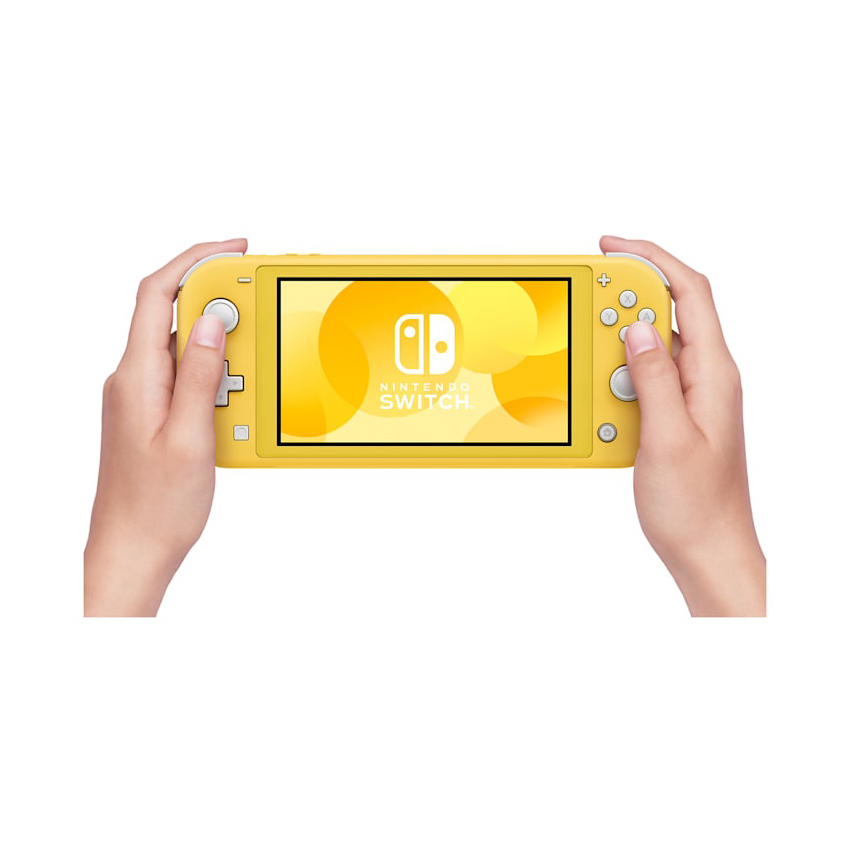 Máy chơi game Nintendo Switch Lite Yelloway-choi-game-nintendo-switch-lite-yellow-2.jpg 1