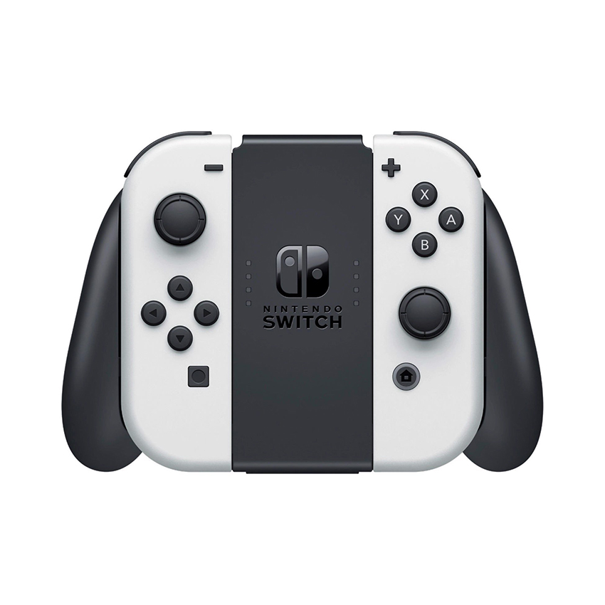 Máy chơi game Nintendo Switch Oled Model: White025/may-choi-game-nintendo-switch-oled-model-white-5.jpg 4