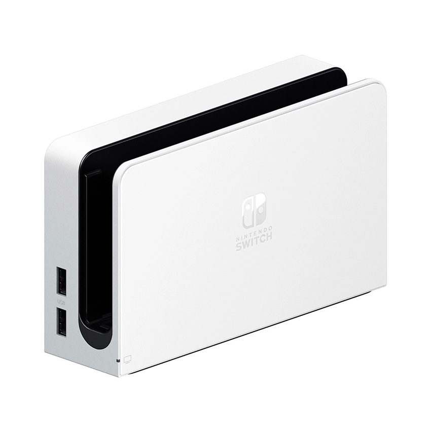 Máy chơi game Nintendo Switch Oled Model: White122025/may-choi-game-nintendo-switch-oled-model-white-6.jpg 5