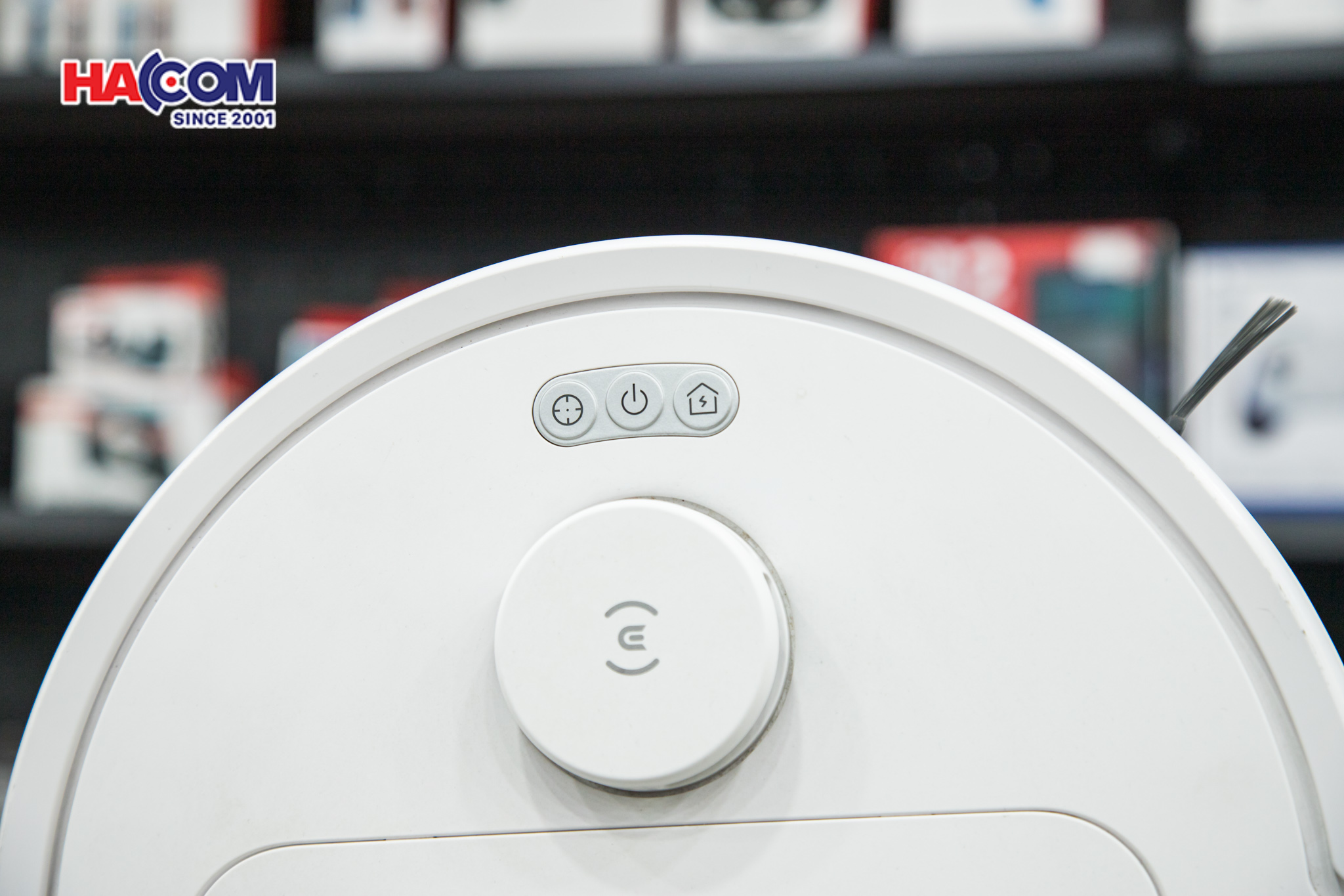Robot hút bụi lau nhà Ecovacs N30 Pro Omni màu trắngb/05122025/robot-hut-bui-lau-nha-ecovacs-n30-pro-omni-mau-trang-003.jpg 8