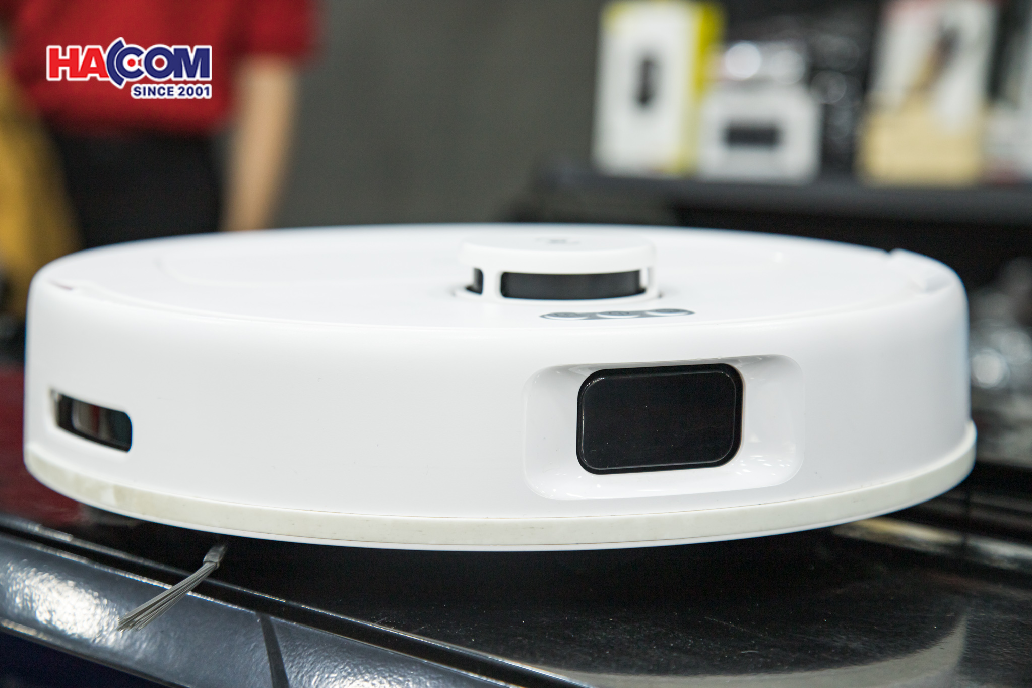 Robot hút bụi lau nhà Ecovacs N30 Pro Omni màu trắng2025/robot-hut-bui-lau-nha-ecovacs-n30-pro-omni-mau-trang-004.jpg 9