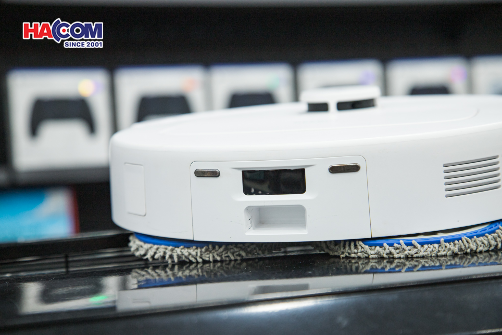 Robot hút bụi lau nhà Ecovacs N30 Pro Omni màu trắng25/robot-hut-bui-lau-nha-ecovacs-n30-pro-omni-mau-trang-005.jpg 10