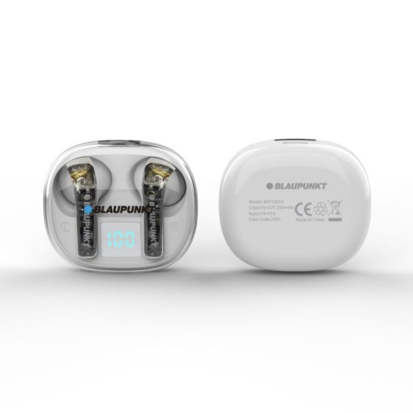 Tai nghe không dây Blaupunkt LITE ONE BAT1001 1